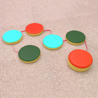 Игровой набор Змейка-шагайка - fgospostavki.ru - Екатеринбург