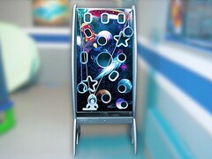 Вертикальный бильярд "Космос" - fgospostavki.ru - Екатеринбург