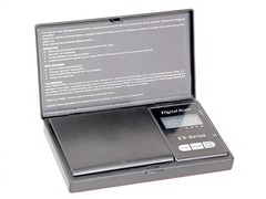 Весы электронные - fgospostavki.ru - Екатеринбург