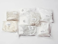 Набор №  7 С "Минеральные удобрения" - fgospostavki.ru - Екатеринбург