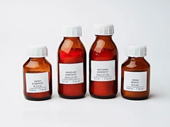 Набор № 18 С "Соединения хрома" - fgospostavki.ru - Екатеринбург