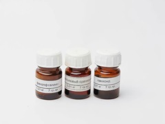 Набор № 22 ВС "Индикаторы" - fgospostavki.ru - Екатеринбург