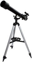 <!--noindex-->Телескоп рефрактор (35–262х)<!--/noindex--> - fgospostavki.ru - Екатеринбург