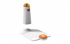 Робототехнический набор Matatalab Coding set - fgospostavki.ru - Екатеринбург