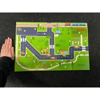 Дидактическая игра - Лэпбук - fgospostavki.ru - Екатеринбург