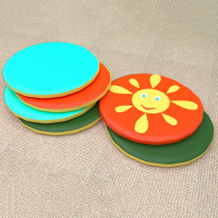 Игровой набор Солнышко - fgospostavki.ru - Екатеринбург