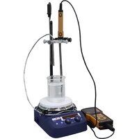 Лабораторная установка «Эффект Зеебека» - fgospostavki.ru - Екатеринбург