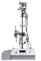 Лабораторная установка «Маятник универсальный» - fgospostavki.ru - Екатеринбург