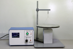 Демонстрационная установка «Вязкость газов» - fgospostavki.ru - Екатеринбург