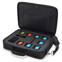 Модульная система экспериментов PROLog по географии (минимальный уровень для обучающегося) - fgospostavki.ru - Екатеринбург