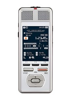 Диктофон - 1 - fgospostavki.ru - Екатеринбург