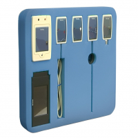 Модульная система экспериментов PROLog для начальной школы (расширенный уровень комплектации) - fgospostavki.ru - Екатеринбург