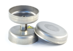 Подставка для сухого горючего - fgospostavki.ru - Екатеринбург