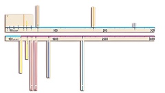 Модель-аппликация "Расстояния во Вселенной" - fgospostavki.ru - Екатеринбург