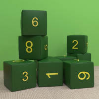 Игровой познавательный набор Азбука и Математика - fgospostavki.ru - Екатеринбург