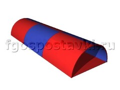 Лаз - fgospostavki.ru - Екатеринбург