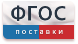 Комплект соревновательных элементов к расширенному робототехническому набору для углубленного изучения робототехники и подготовки к соревнованиям - fgospostavki.ru - Екатеринбург