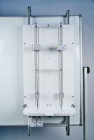 Лабораторная установка «Изучение колебаний связанных маятников» - fgospostavki.ru - Екатеринбург