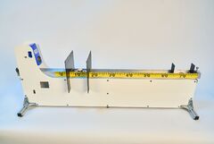 Лабораторная установка «Изучение механического резонанса» - fgospostavki.ru - Екатеринбург