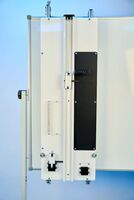 Лабораторная установка «Колебания пружинного маятника» - fgospostavki.ru - Екатеринбург