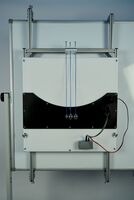 Лабораторная установка «Соударение шаров» - fgospostavki.ru - Екатеринбург