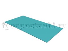 Мягкий коврик - fgospostavki.ru - Екатеринбург