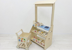 Методический комплекс «Финансовая грамотность» - fgospostavki.ru - Екатеринбург