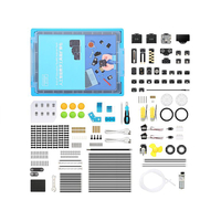 Ресурсный набор AI & IoT Education Toolkit Add-on Pack - fgospostavki.ru - Екатеринбург