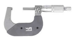 Лабораторная установка «Длины и объём» основной набор  - fgospostavki.ru - Екатеринбург