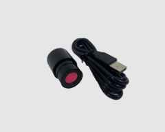 Цифровая камера для микроскопа - fgospostavki.ru - Екатеринбург