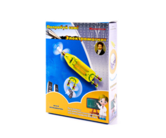 Набор для опытов "Магнетизм" - fgospostavki.ru - Екатеринбург