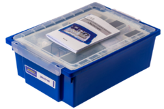 Цифровая лаборатория по экологии - fgospostavki.ru - Екатеринбург