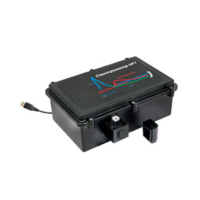 Комплект для практикума по квантовой физике - fgospostavki.ru - Екатеринбург