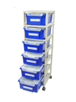 Комплект ГИА-лабораторий по химии - fgospostavki.ru - Екатеринбург