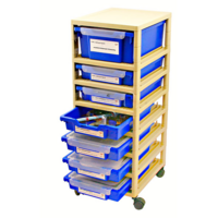 Комплект оборудования «ГИА-лаборатория» стандартная по физике - fgospostavki.ru - Екатеринбург