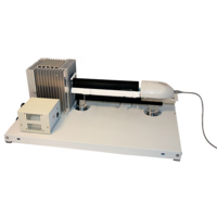 Лабораторная установка «Изучение спектра испускания ртутной лампы» - fgospostavki.ru - Екатеринбург