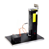 Лабораторная установка «Изучение спектра водорода» - fgospostavki.ru - Екатеринбург