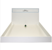 Модель «Китайский волчок»  - fgospostavki.ru - Екатеринбург