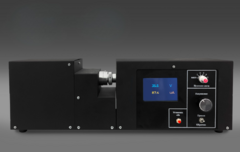 Учебная установка "Изучение внешнего фотоэффекта" (лазеры) - fgospostavki.ru - Екатеринбург