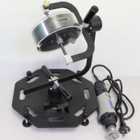 Гироскоп Фуко  - fgospostavki.ru - Екатеринбург