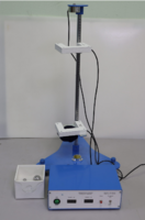 Лабораторная установка «Свободное падение» - fgospostavki.ru - Екатеринбург