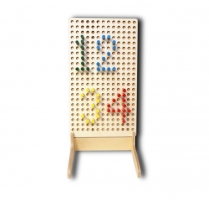 Геоборд «Активность» - fgospostavki.ru - Екатеринбург