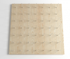 Геоборд «Стандартный» - fgospostavki.ru - Екатеринбург