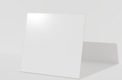 Маркерная доска «Яркий мир» - fgospostavki.ru - Екатеринбург