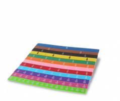 Панель «Дроби» - fgospostavki.ru - Екатеринбург