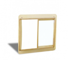 Панель «Кривое зеркало» - fgospostavki.ru - Екатеринбург