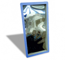 Панель-зеркало - fgospostavki.ru - Екатеринбург