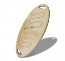 Панель-лабиринт «Дощечка ловкости» - fgospostavki.ru - Екатеринбург