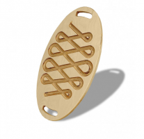 Панель-лабиринт «Серпантин» - fgospostavki.ru - Екатеринбург