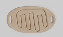 Панель-лабиринт «Умелец» - fgospostavki.ru - Екатеринбург